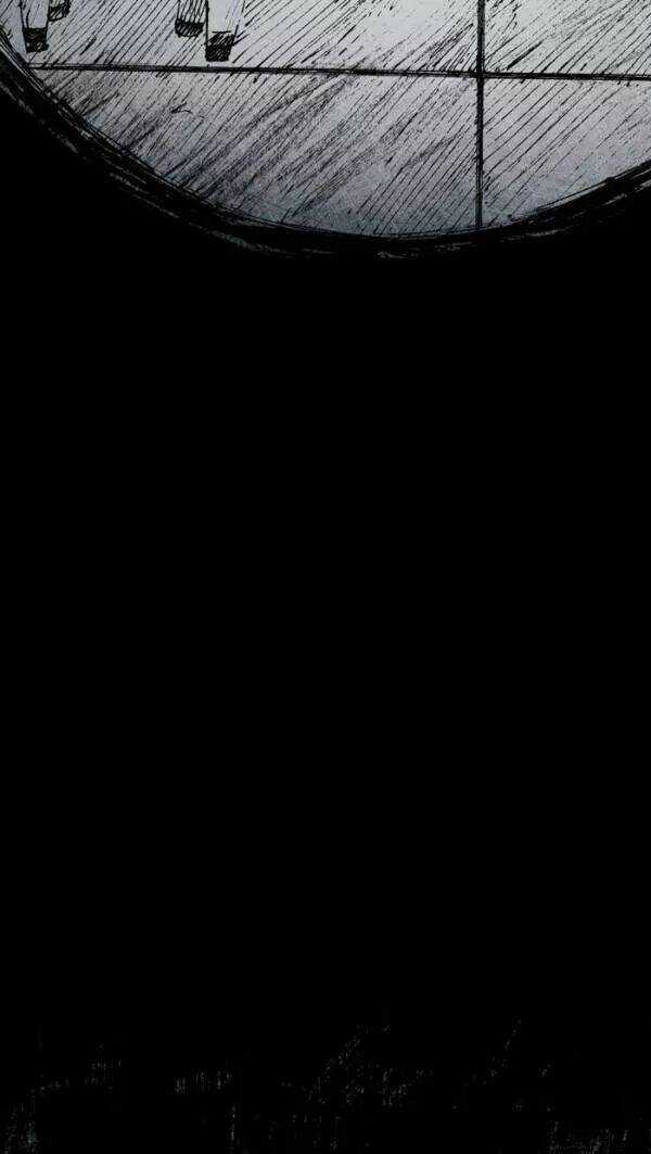 Distant Sky - Chapter 19 - Trang 23