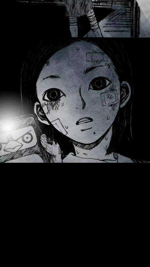 Distant Sky - Chapter 19 - Trang 24