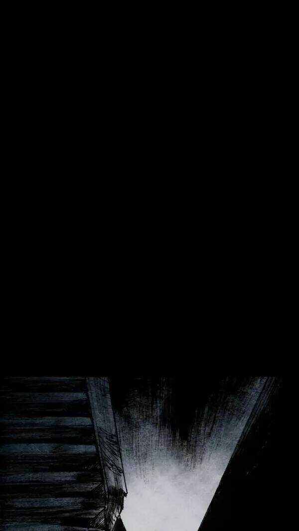 Distant Sky - Chapter 19 - Trang 26