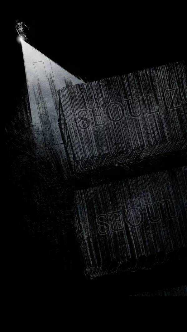 Distant Sky - Chapter 19 - Trang 28