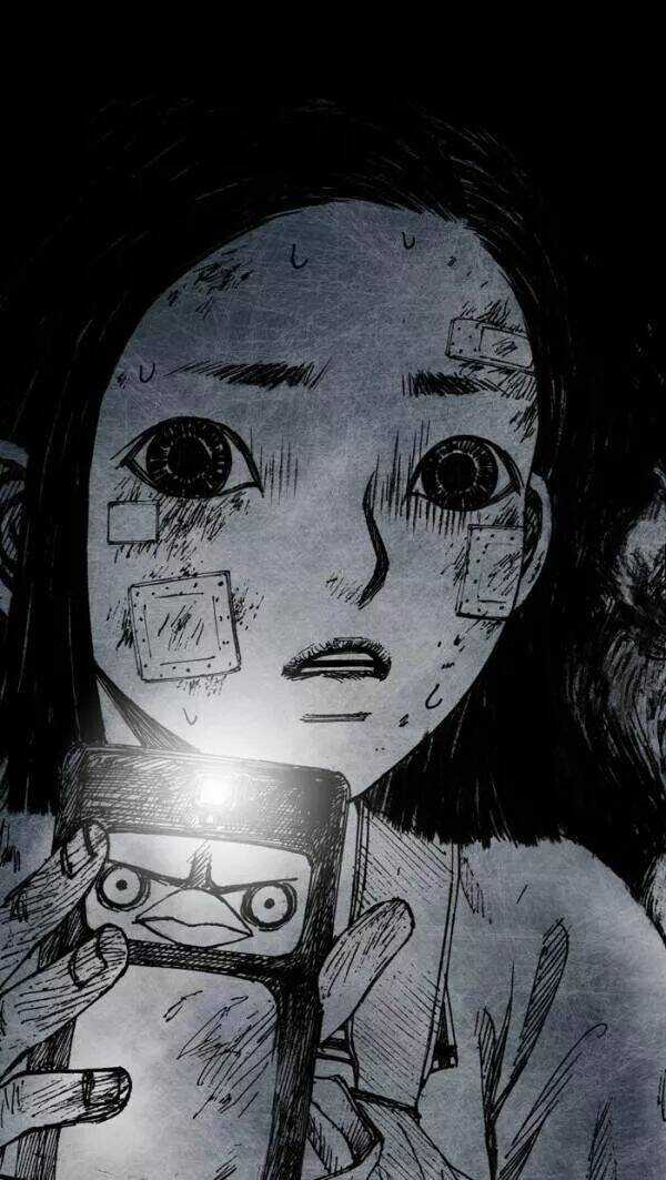 Distant Sky - Chapter 19 - Trang 29