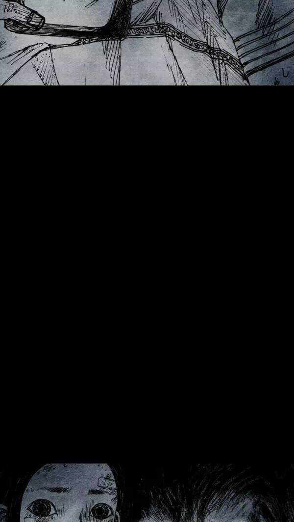 Distant Sky - Chapter 19 - Trang 30