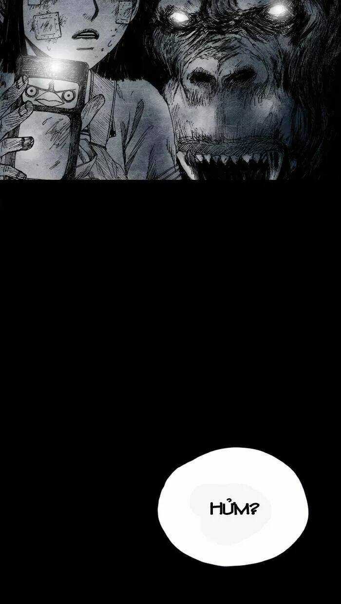 Distant Sky - Chapter 19 - Trang 31