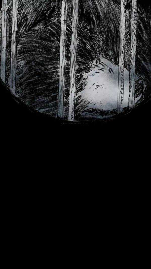 Distant Sky - Chapter 19 - Trang 36