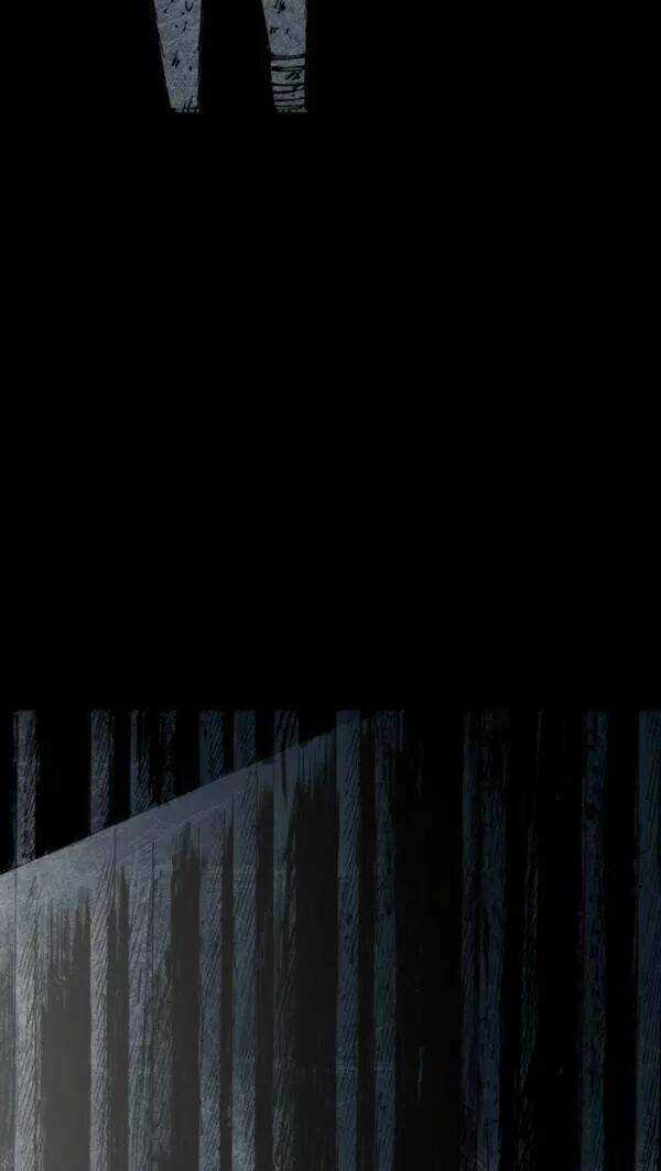 Distant Sky - Chapter 19 - Trang 37