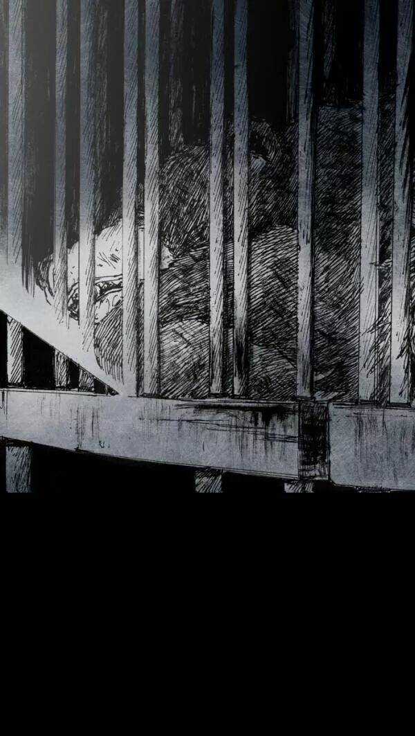 Distant Sky - Chapter 19 - Trang 38