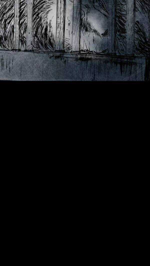 Distant Sky - Chapter 19 - Trang 39