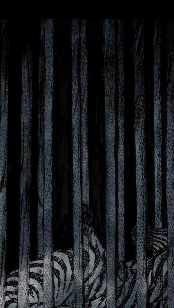 Distant Sky - Chapter 19 - Trang 40