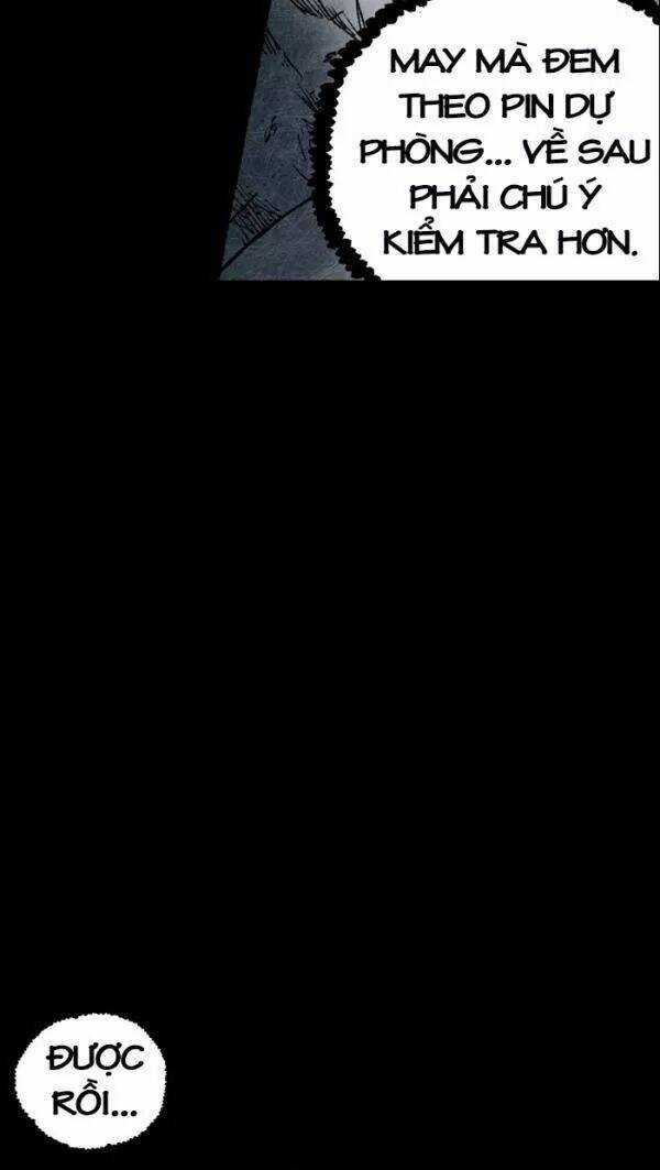 Distant Sky - Chapter 19 - Trang 5