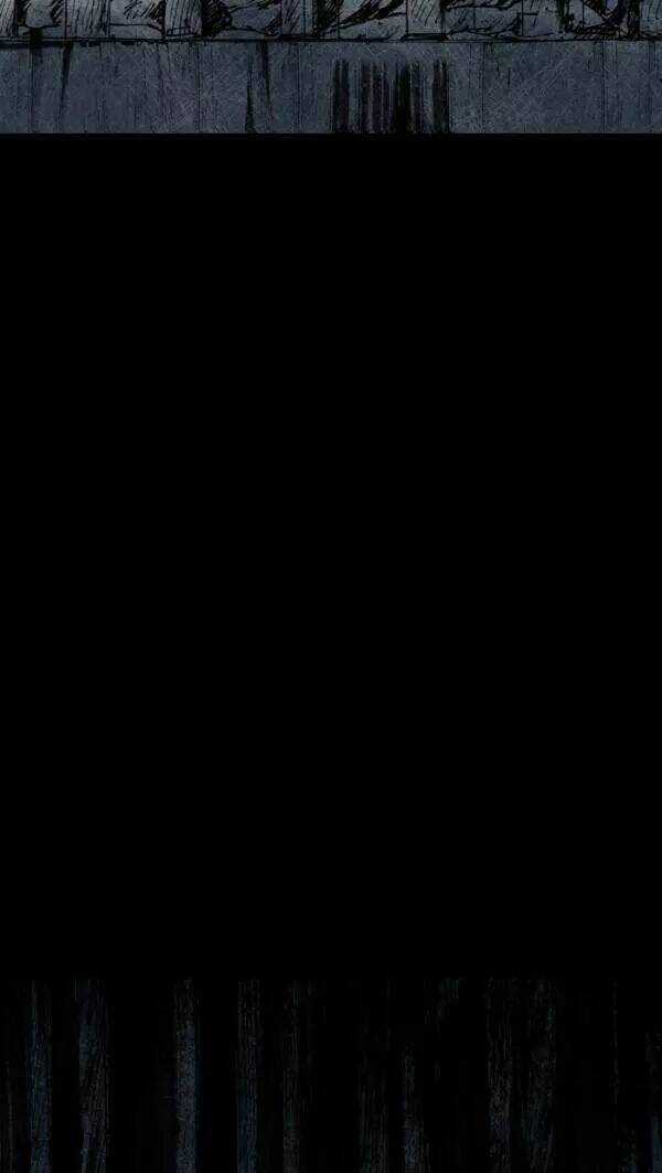 Distant Sky - Chapter 19 - Trang 41