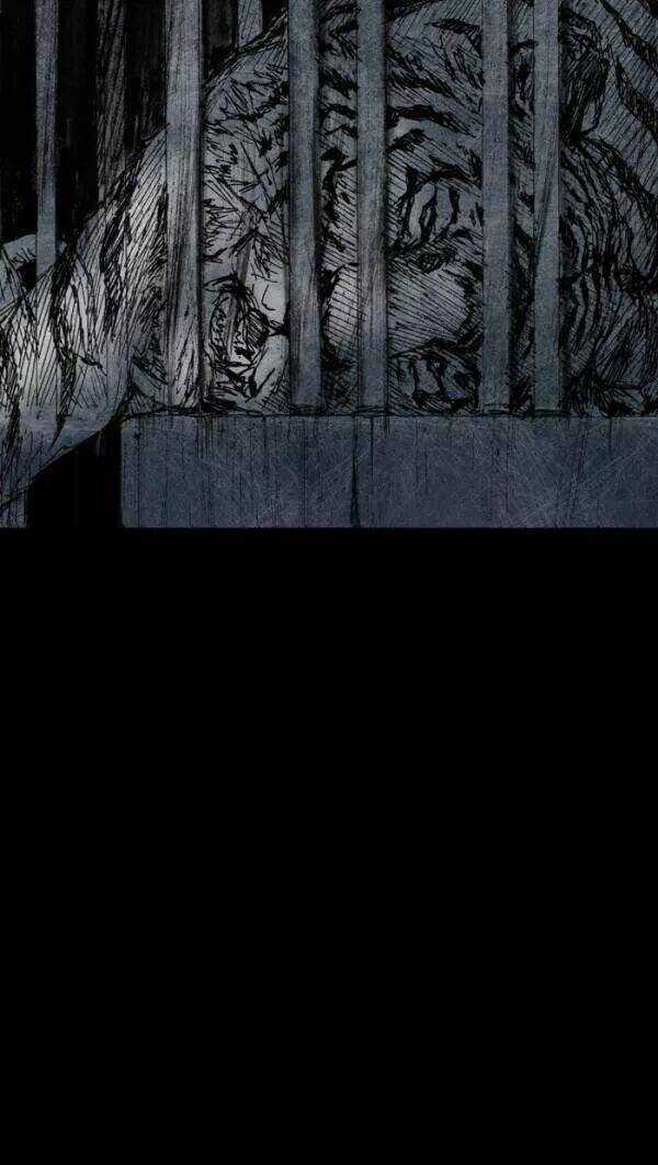 Distant Sky - Chapter 19 - Trang 43