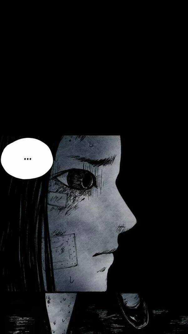 Distant Sky - Chapter 19 - Trang 45