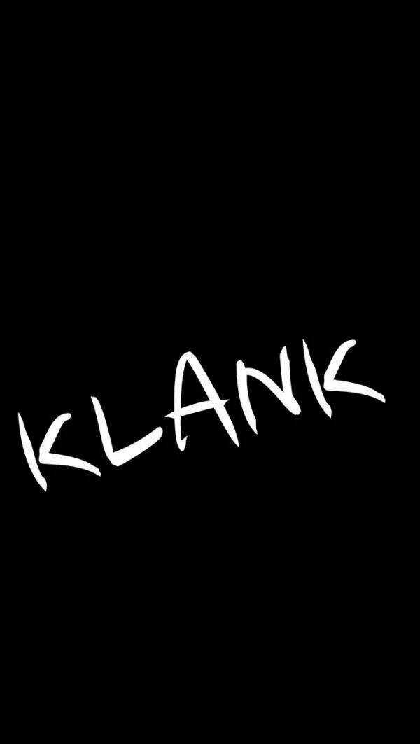 Distant Sky - Chapter 19 - Trang 48