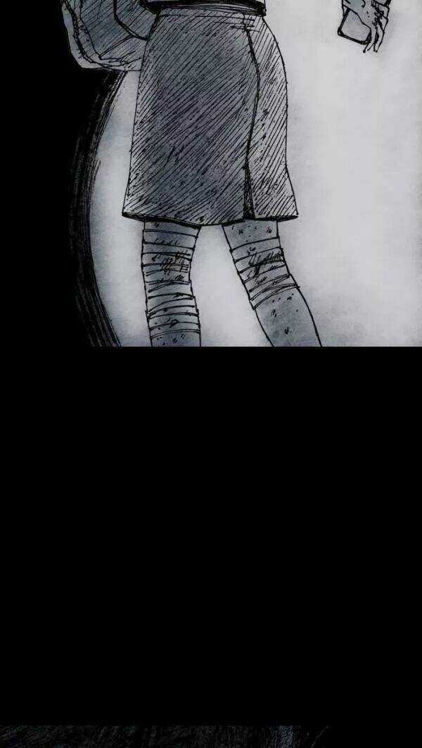 Distant Sky - Chapter 19 - Trang 49