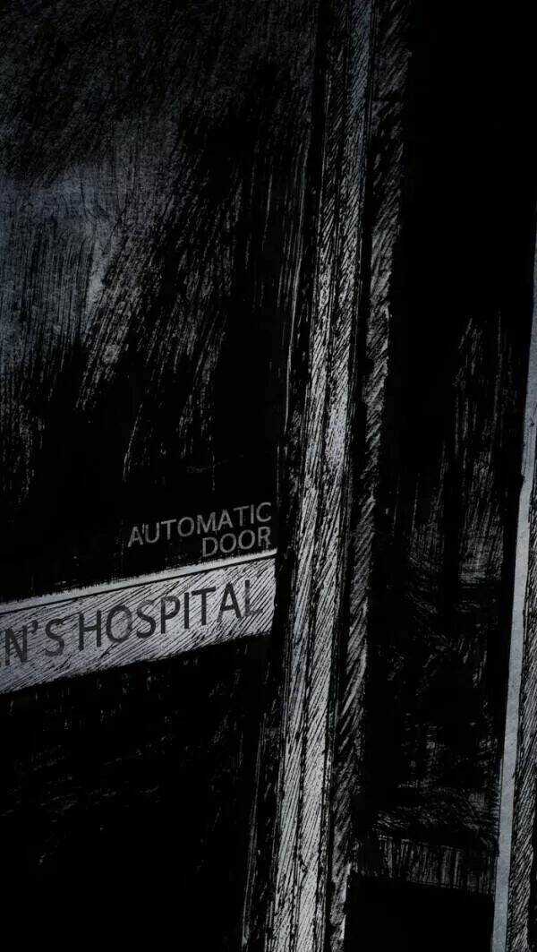 Distant Sky - Chapter 19 - Trang 50