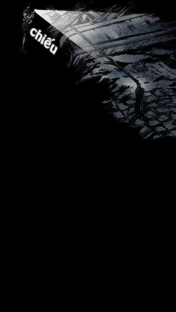 Distant Sky - Chapter 19 - Trang 6