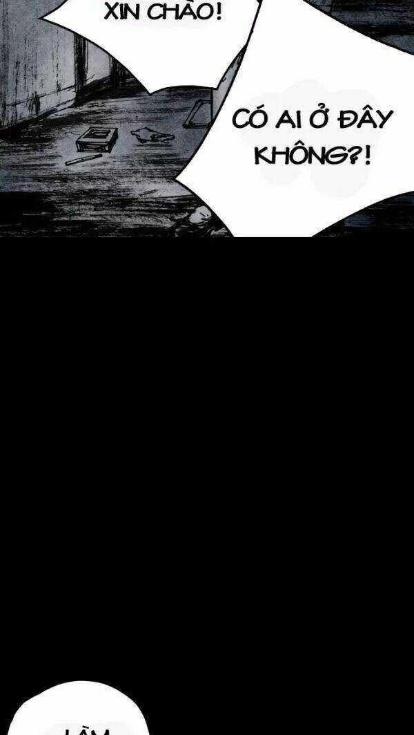 Distant Sky - Chapter 19 - Trang 51