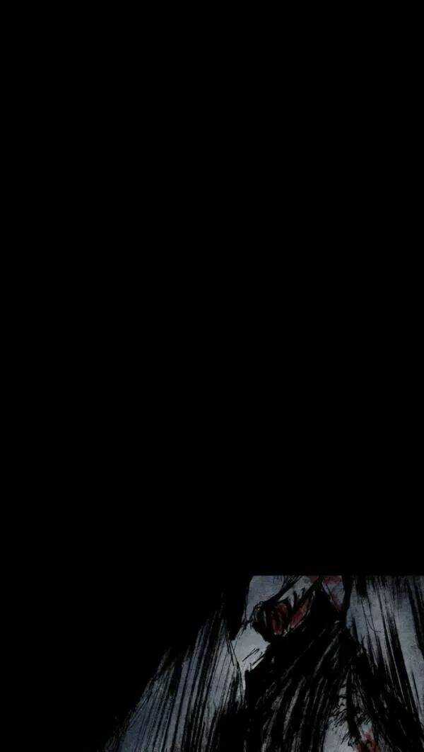 Distant Sky - Chapter 19 - Trang 55