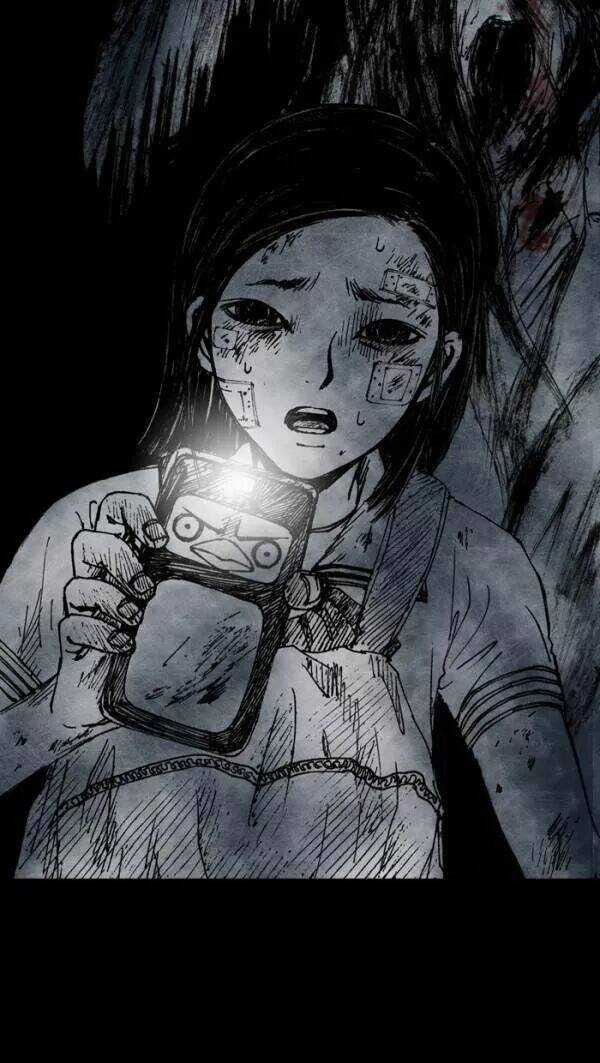 Distant Sky - Chapter 19 - Trang 56