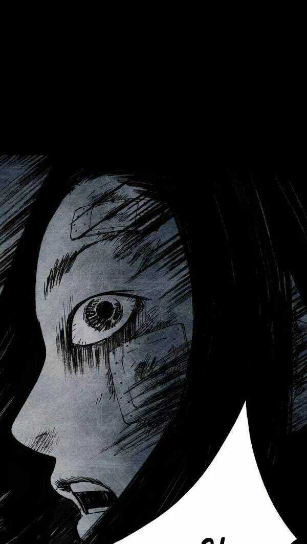 Distant Sky - Chapter 19 - Trang 57