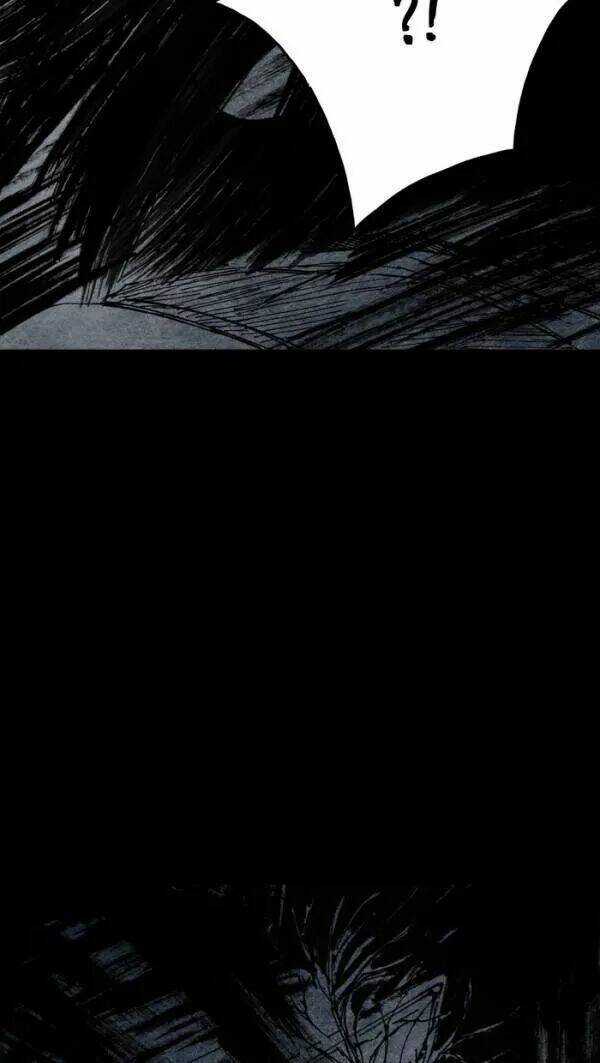 Distant Sky - Chapter 19 - Trang 58