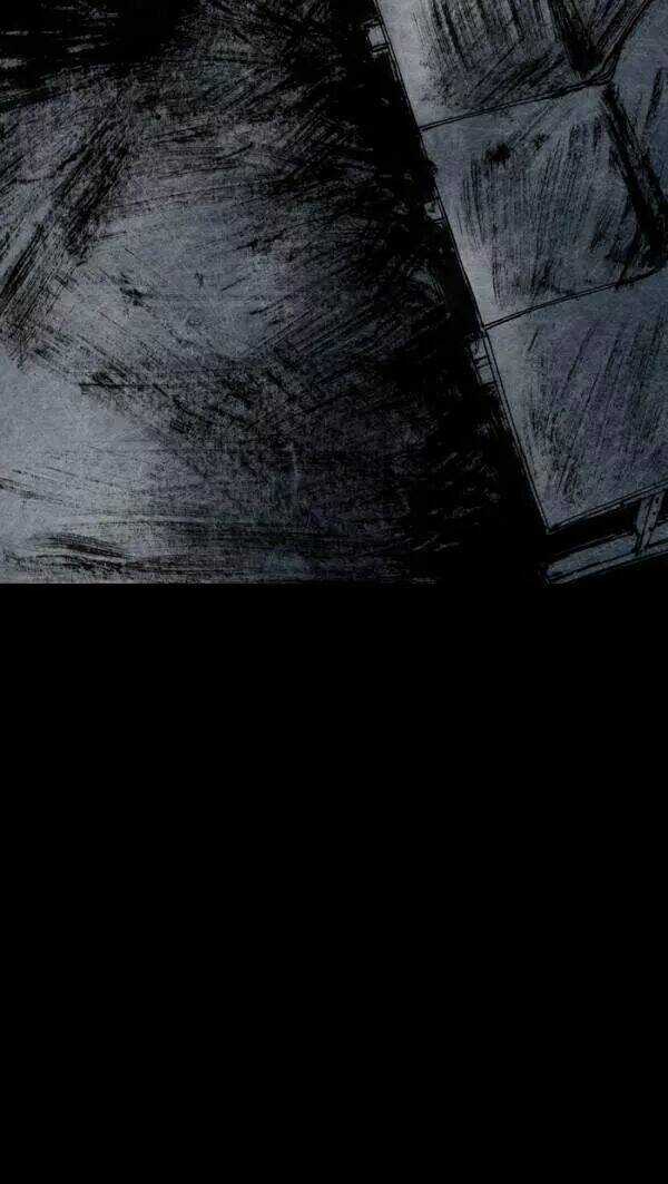 Distant Sky - Chapter 19 - Trang 59