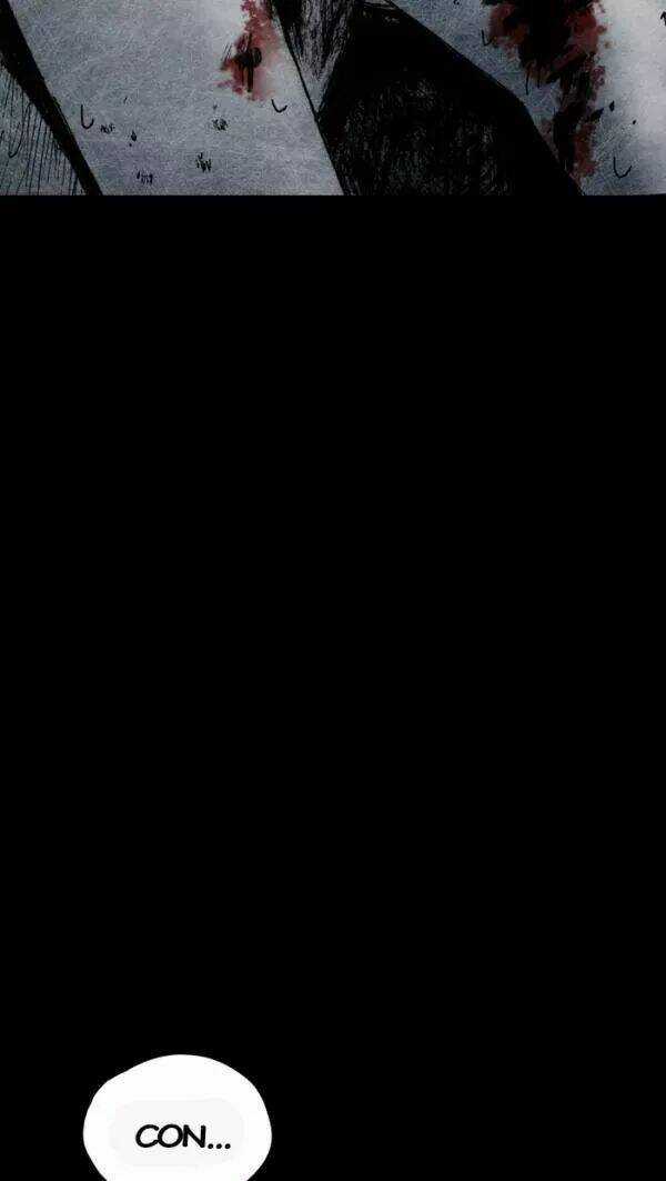 Distant Sky - Chapter 19 - Trang 60