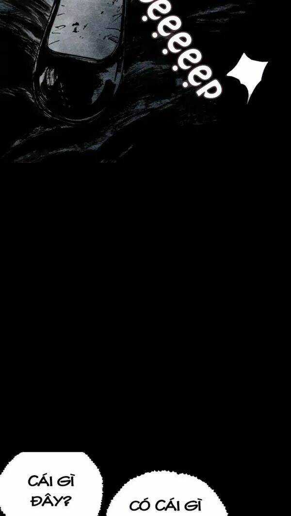 Distant Sky - Chapter 19 - Trang 7