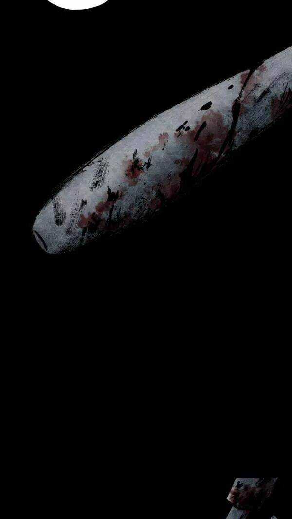 Distant Sky - Chapter 19 - Trang 61