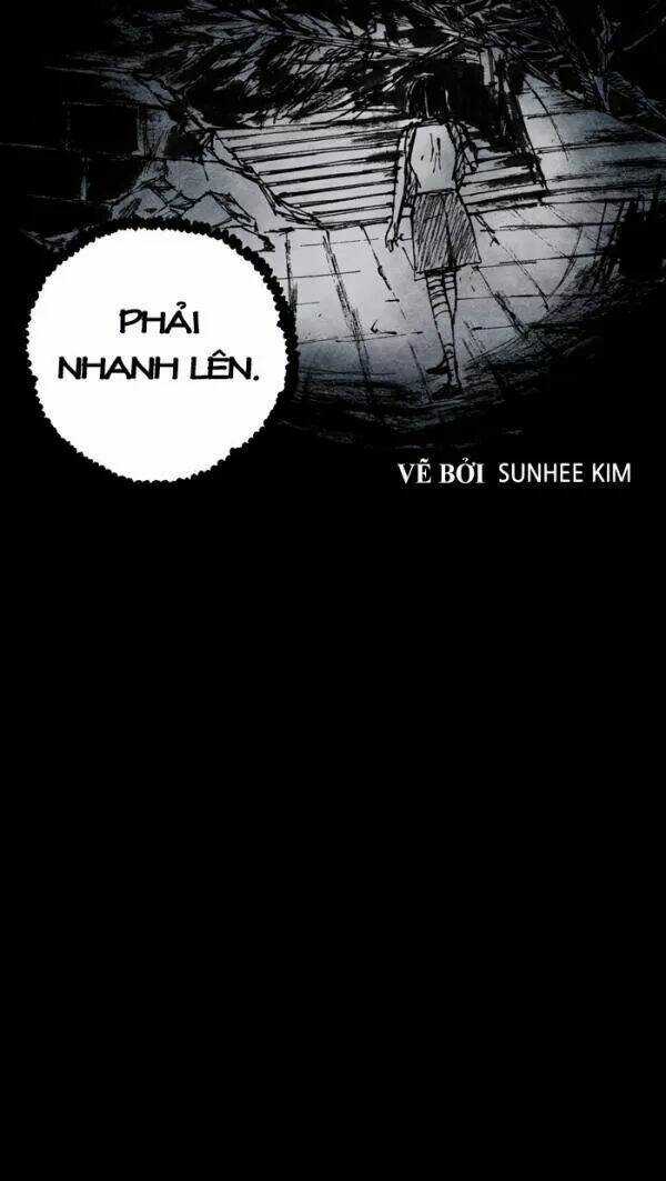 Distant Sky - Chapter 19 - Trang 8