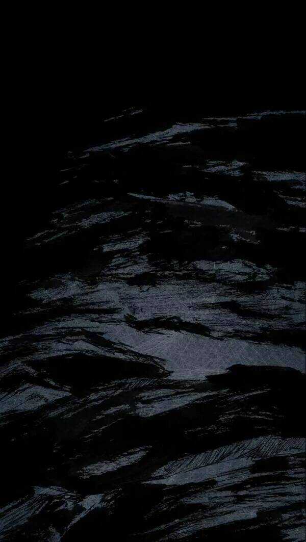 Distant Sky - Chapter 19 - Trang 9