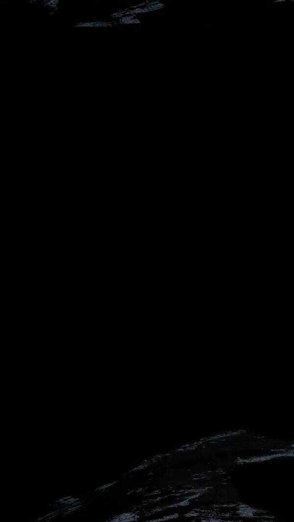 Distant Sky - Chapter 19 - Trang 10