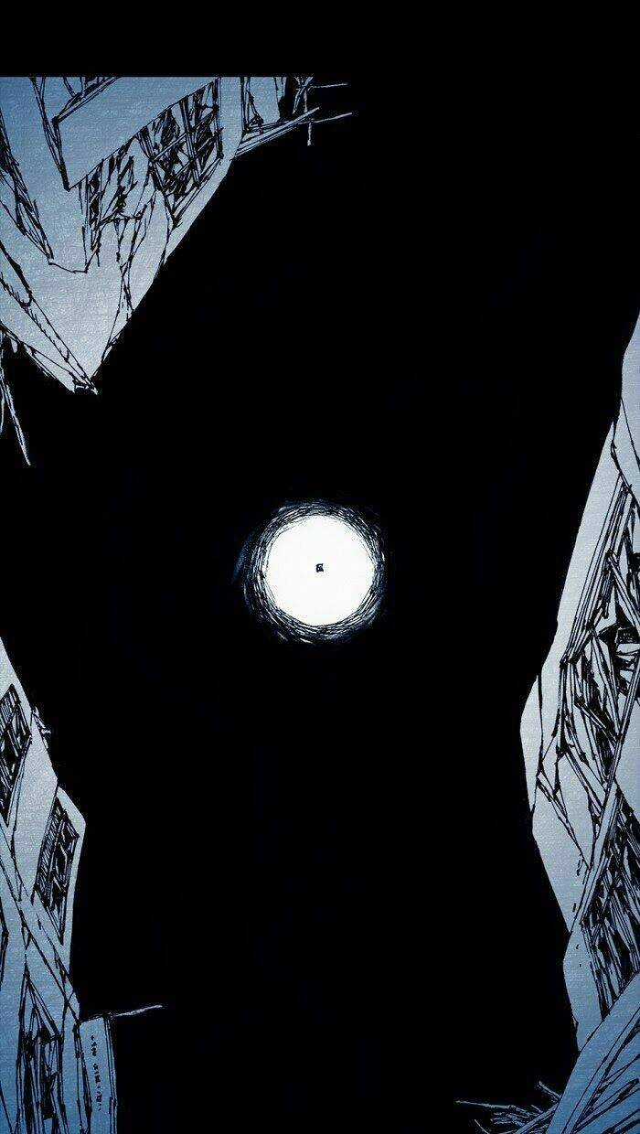 Distant Sky - Chapter 2 - Trang 17