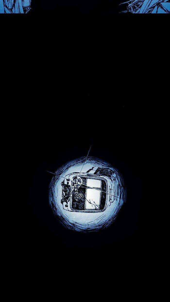 Distant Sky - Chapter 2 - Trang 18