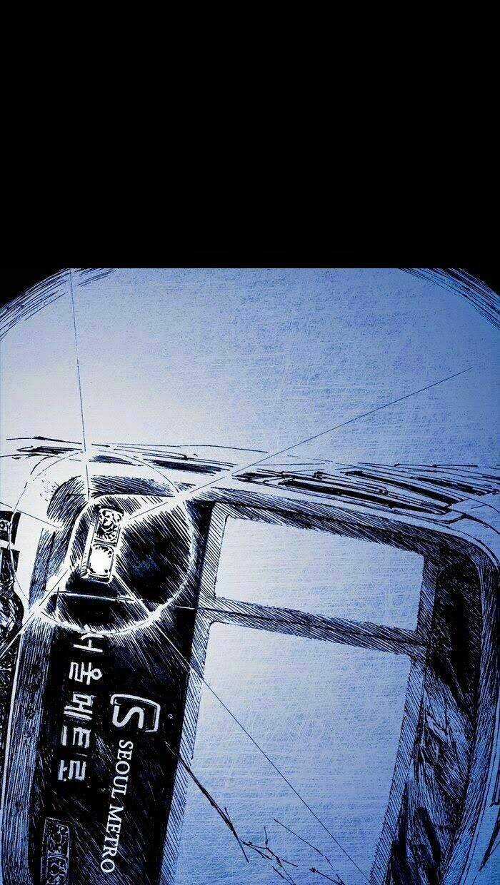 Distant Sky - Chapter 2 - Trang 19