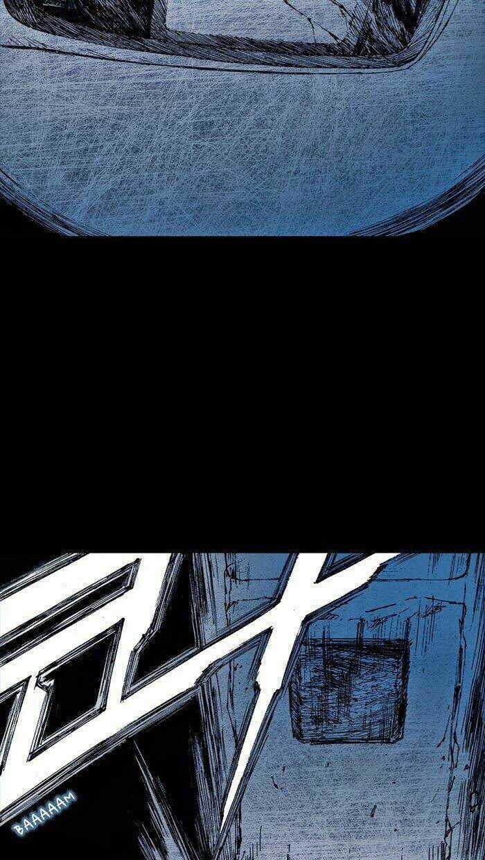 Distant Sky - Chapter 2 - Trang 20