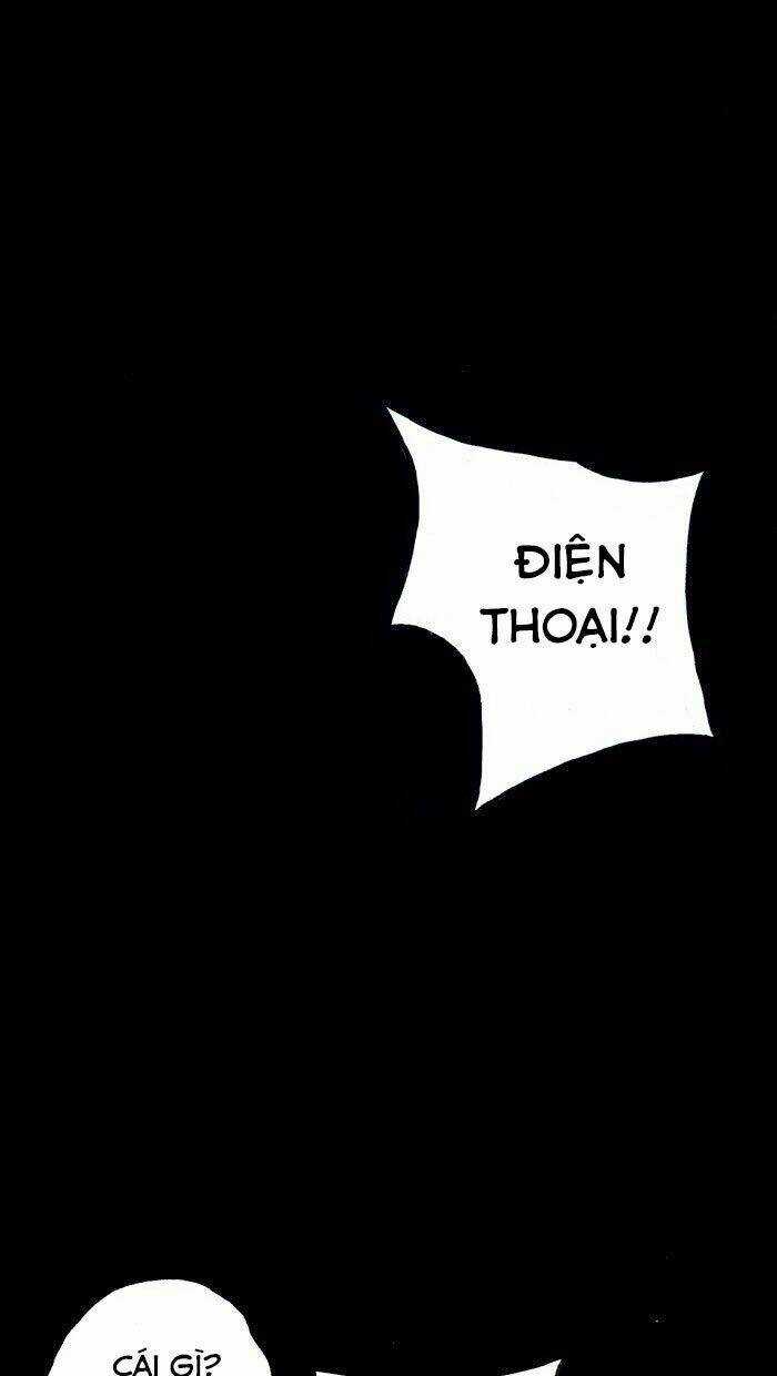 Distant Sky - Chapter 2 - Trang 27