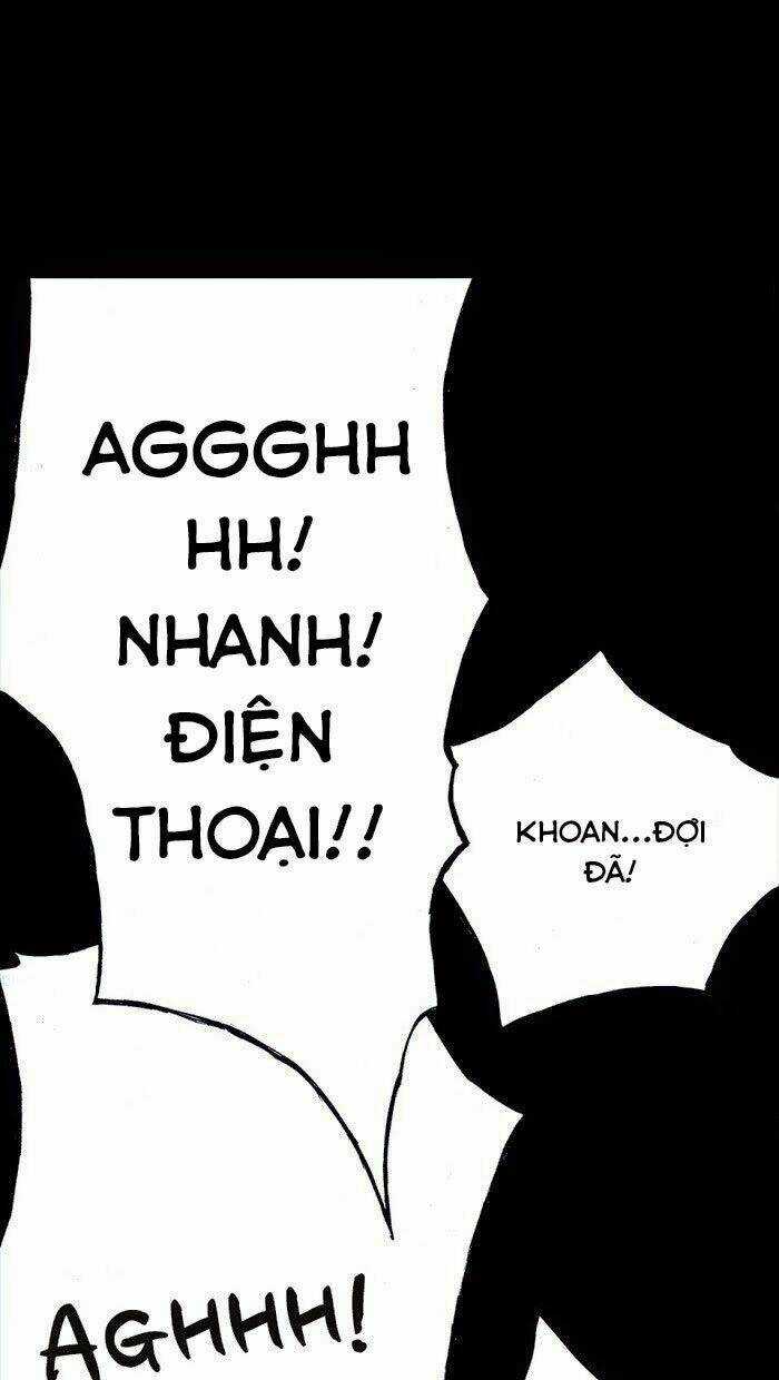 Distant Sky - Chapter 2 - Trang 29