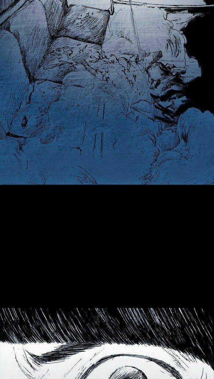 Distant Sky - Chapter 2 - Trang 31