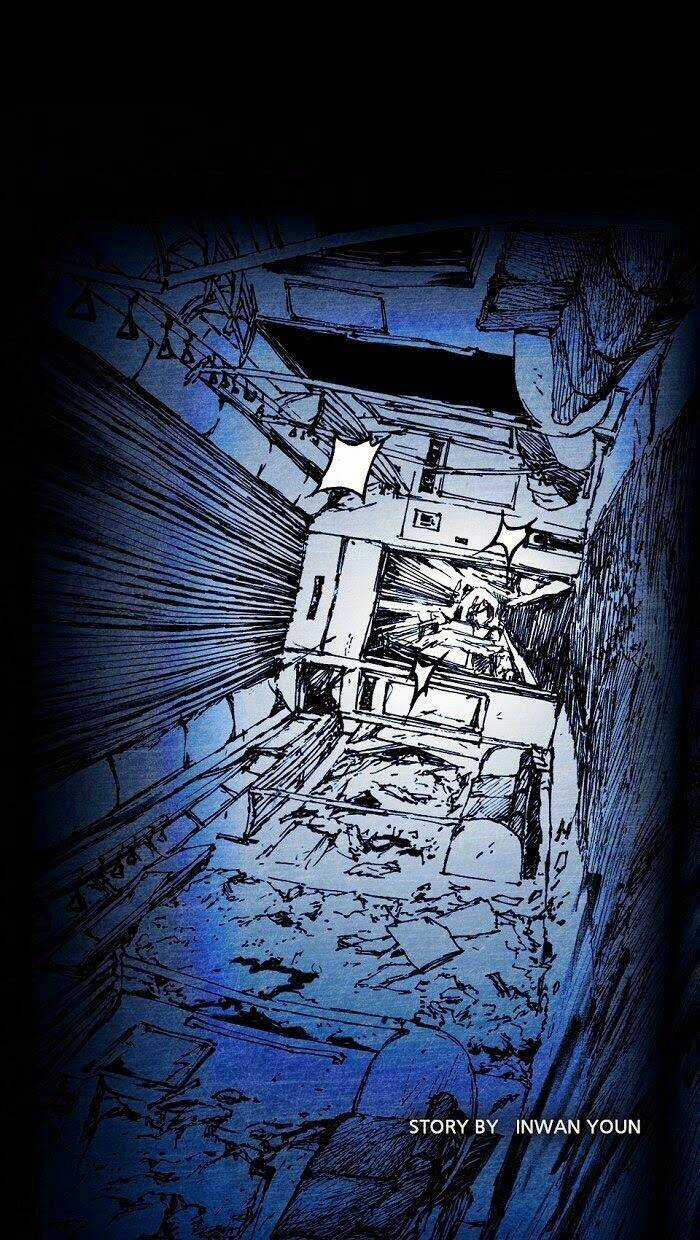 Distant Sky - Chapter 2 - Trang 37