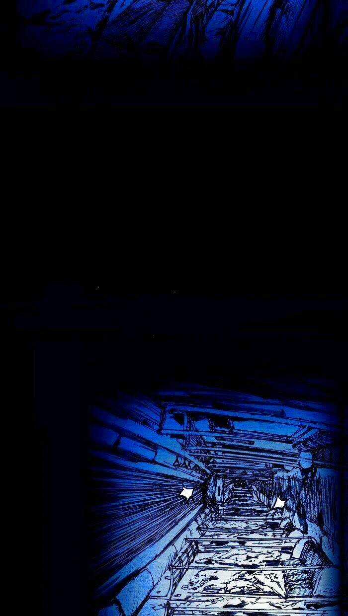 Distant Sky - Chapter 2 - Trang 38