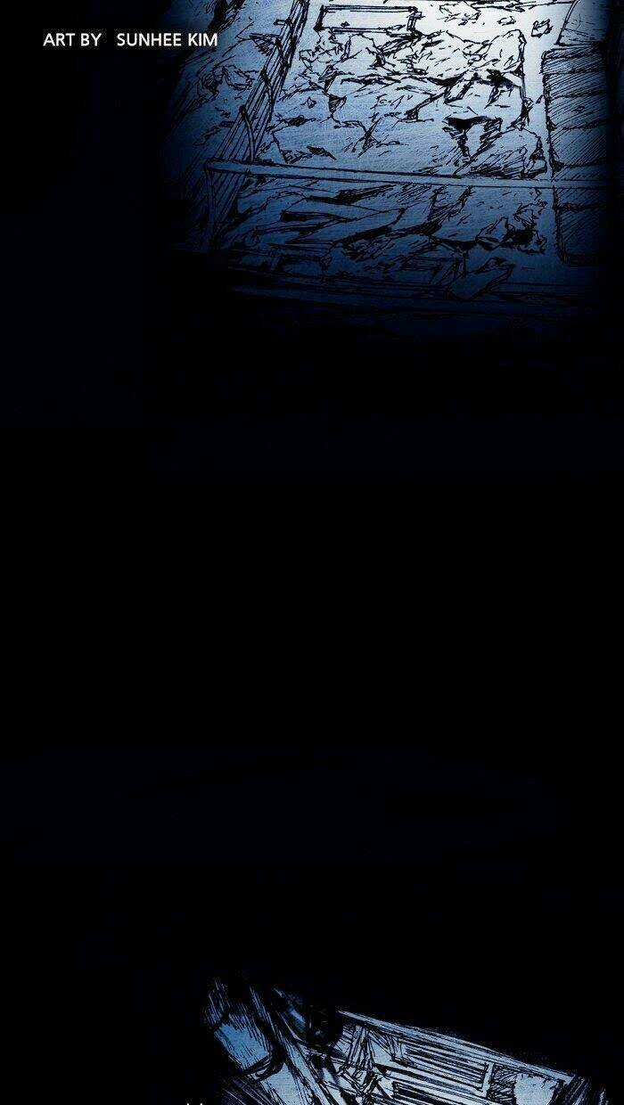 Distant Sky - Chapter 2 - Trang 39