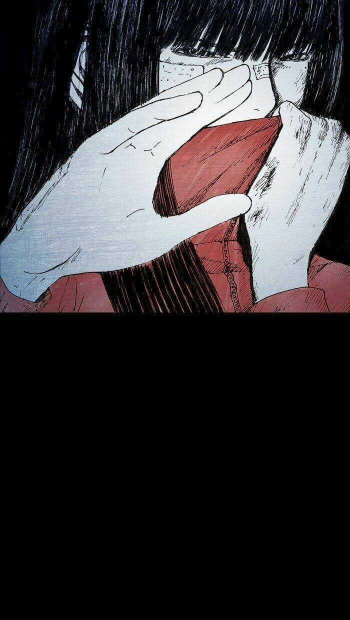 Distant Sky - Chapter 2 - Trang 5