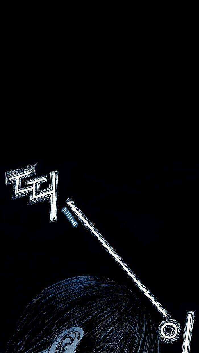 Distant Sky - Chapter 2 - Trang 43