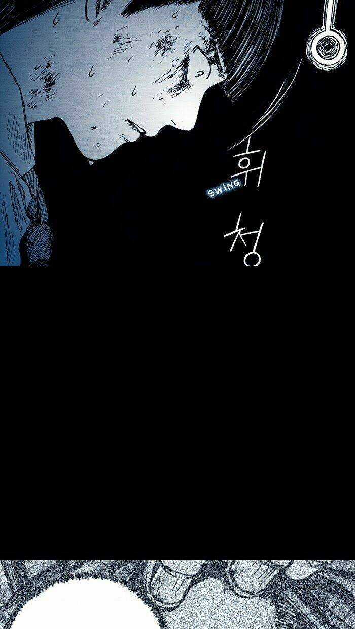 Distant Sky - Chapter 2 - Trang 44