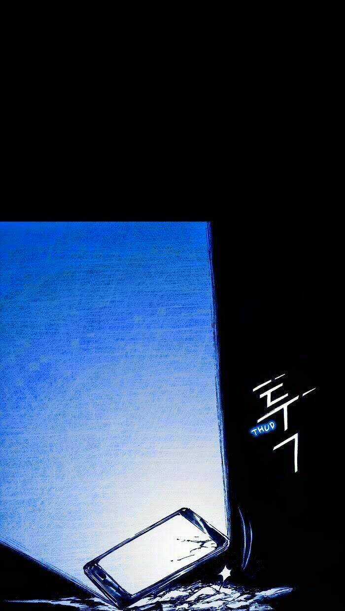 Distant Sky - Chapter 2 - Trang 46