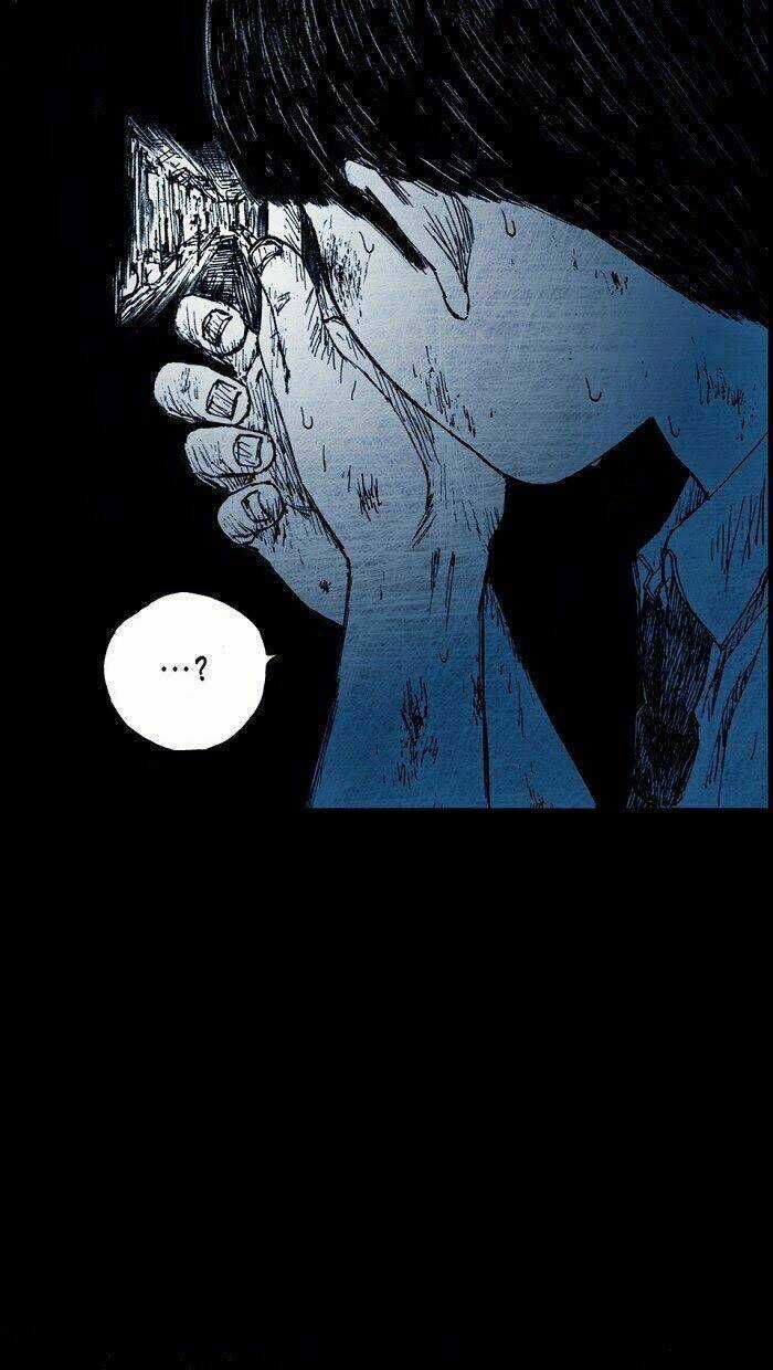 Distant Sky - Chapter 2 - Trang 49