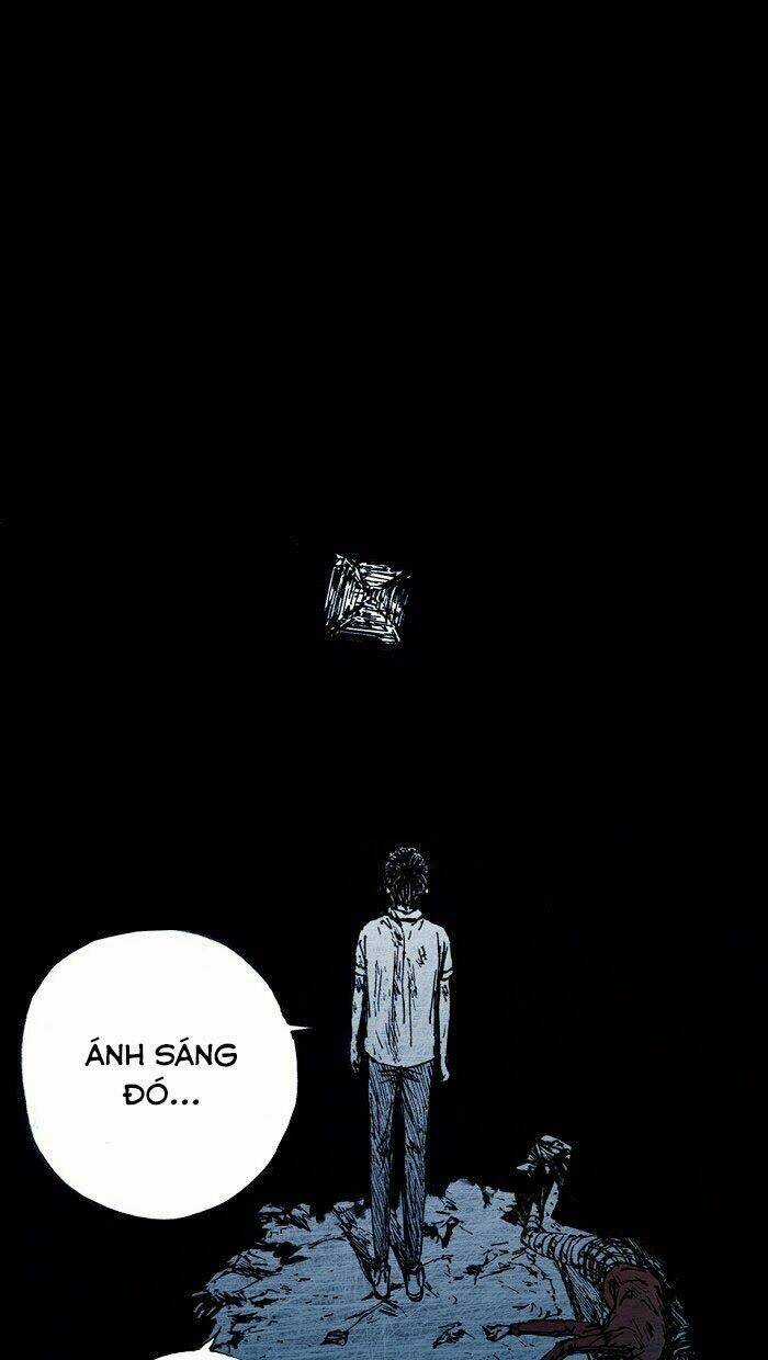 Distant Sky - Chapter 2 - Trang 51