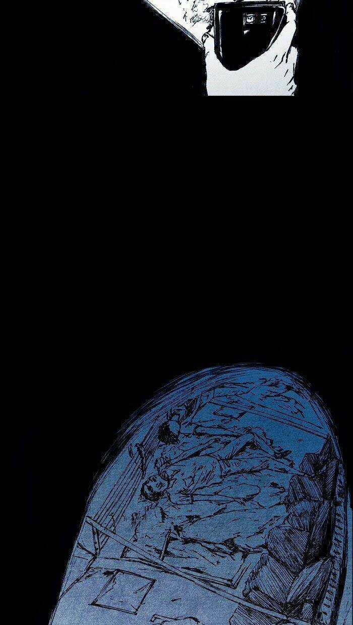 Distant Sky - Chapter 2 - Trang 56