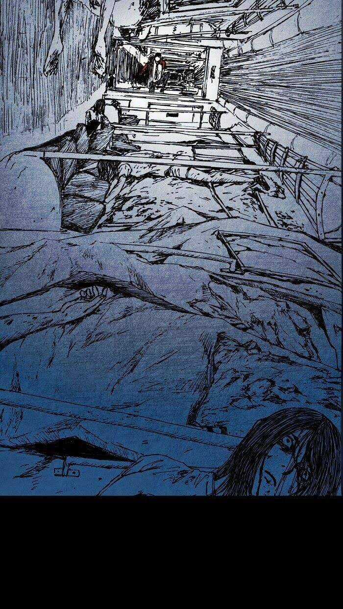 Distant Sky - Chapter 2 - Trang 58